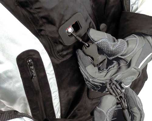 menu_sistema_elproducto