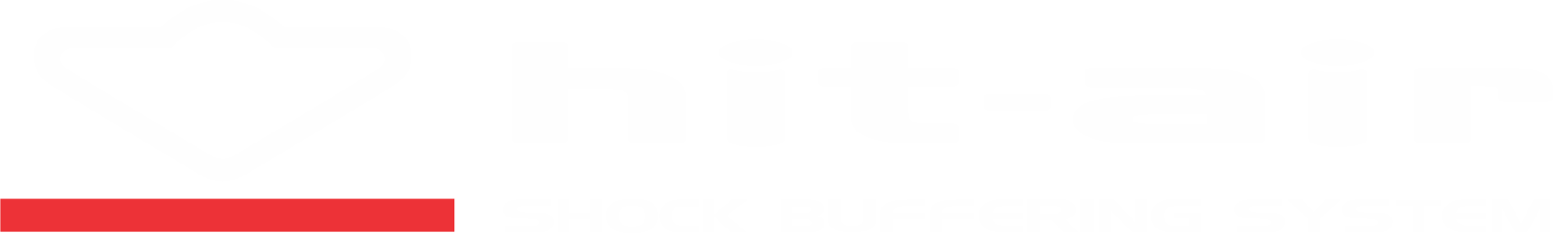 Hit Air | De hoy para mañana