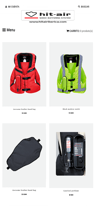 movil-tienda