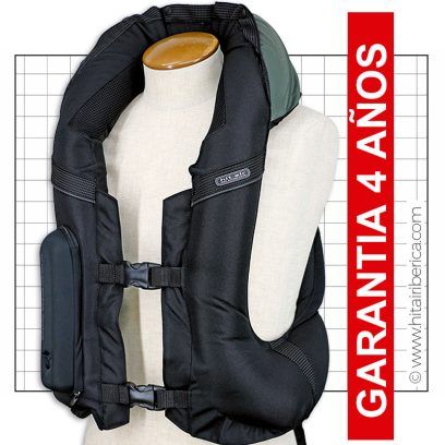 chaleco airbag moto MLV2 C 2 408x408 - Inicio