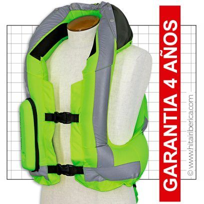 chaleco airbag moto MLV2 P 2 408x408 - Inicio
