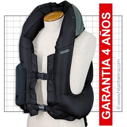 chaleco airbag moto MLV2 RC 2 408x408 - Inicio