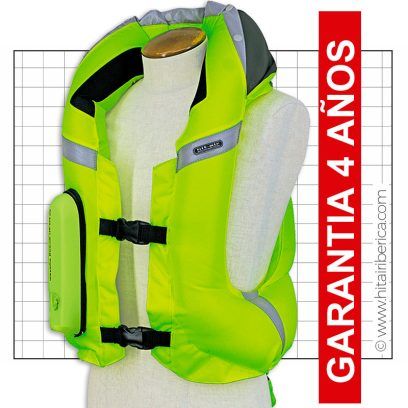 chaleco airbag moto MLV2 YC 2 408x408 - Inicio