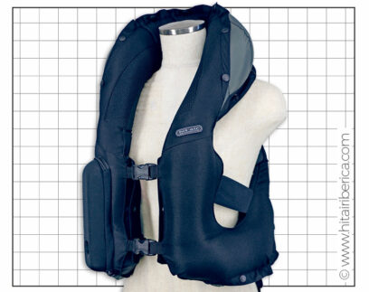 mlv2 h ml navy xs 2 408x323 - Inicio