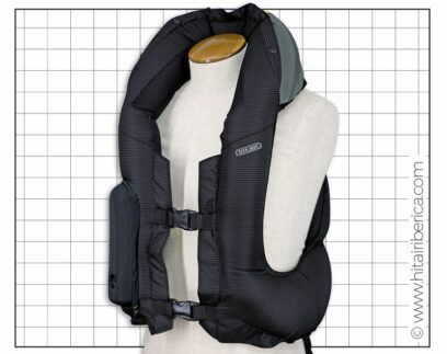 mlv2 rc 2 408x323 - Inicio