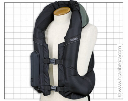 mlv2c ml 2 408x323 - Inicio