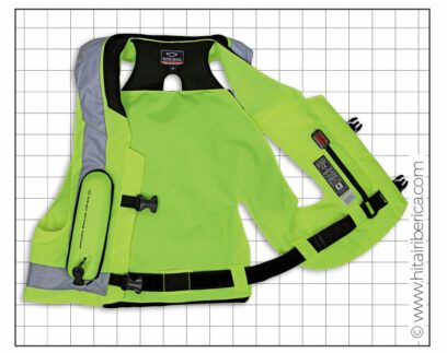 mlv2p ml 8 408x323 - Inicio