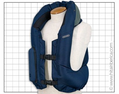 mlv2 h ml navy 2 408x323 - Inicio