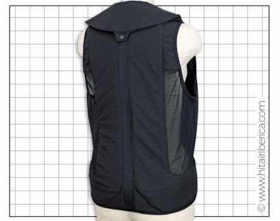 chaleco airbag hit air vh sin inflar espalda 408x323 - Contacto