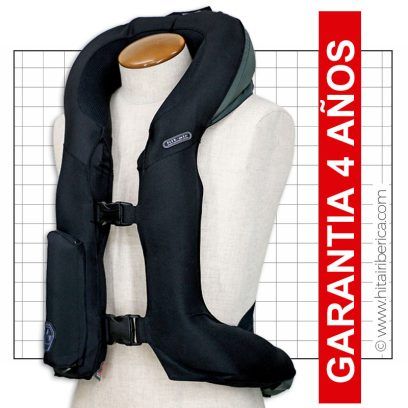 chaleco airbag hipica hitair h2 408x408 - Inicio