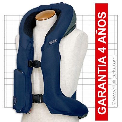chaleco airbag hipica hitair h2 navy 408x408 - Inicio