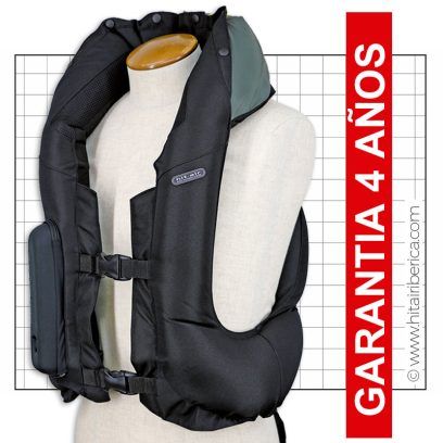 chaleco airbag hipica hitair mlv2 h 408x408 - Inicio