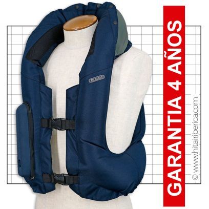 chaleco airbag hipica hitair mlv2 h navy 408x408 - Inicio