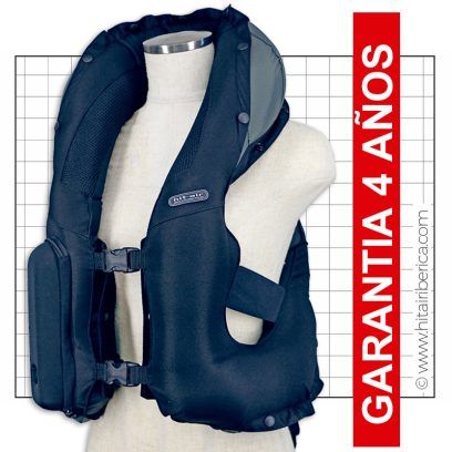 chaleco airbag hipica hitair mlv2 h navy nino 408x408 - Inicio