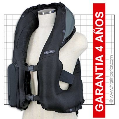 chaleco airbag hipica hitair mlv2 h nino 408x408 - Inicio