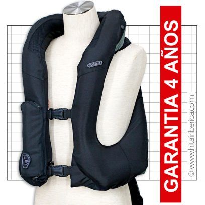 chaleco airbag hipica hitair mlv3h 408x408 - Inicio