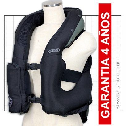 chaleco airbag hipica hitair mlv3h nino 408x408 - Inicio
