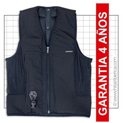 chaleco airbag hipica hitair vh 408x408 - Inicio