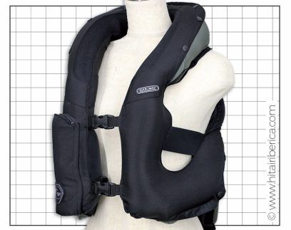 chaleco airbag hit air mlv3 h xs 2 408x323 - Contacto