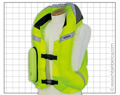 chaleco airbag moto mlv2 yc 2 408x323 - Inicio