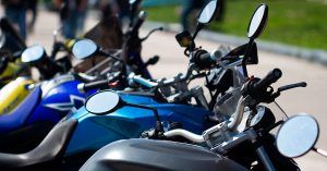 Consejos para moteros principiantes Consejos para moteros principiantes