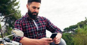 Las Mejores Apps Para Motociclistas Las Mejores Apps Para Motociclistas