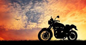 Dónde empieza la Ruta del Silencio: guía completa para recorrer la Silent Route en Teruel Dónde empieza la Ruta del Silencio: guía completa para recorrer la Silent Route en Teruel