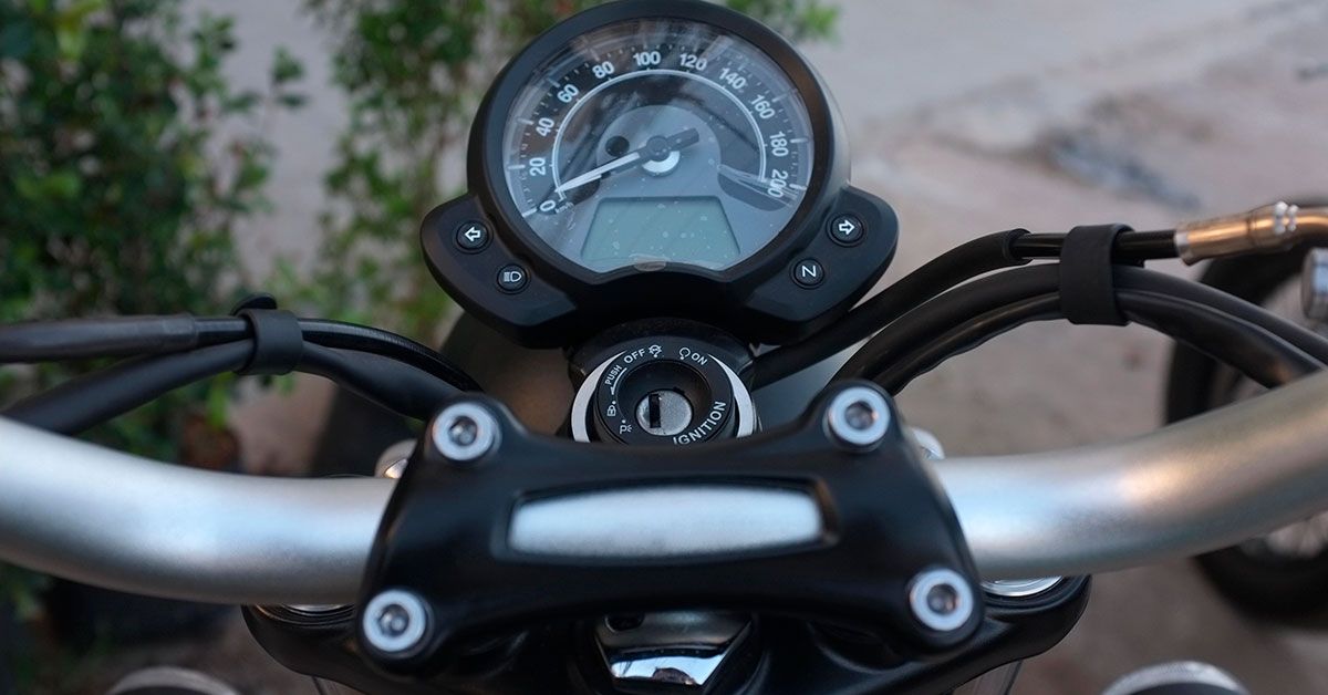 Los mejores canales de YouTube sobre motos y motocicletas: youtubers especializados en mecánica Los mejores canales de YouTube sobre motos y motocicletas: youtubers especializados en mecánica