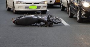 Estadísticas de accidentes de moto en España 2025: análisis de la siniestralidad y motoristas fallecidos Estadísticas de accidentes de moto en España 2025: análisis de la siniestralidad y motoristas fallecidos