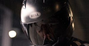 Partes del cuerpo más afectadas en un accidente de moto y cómo protegerlas Partes del cuerpo más afectadas en un accidente de moto y cómo protegerlas