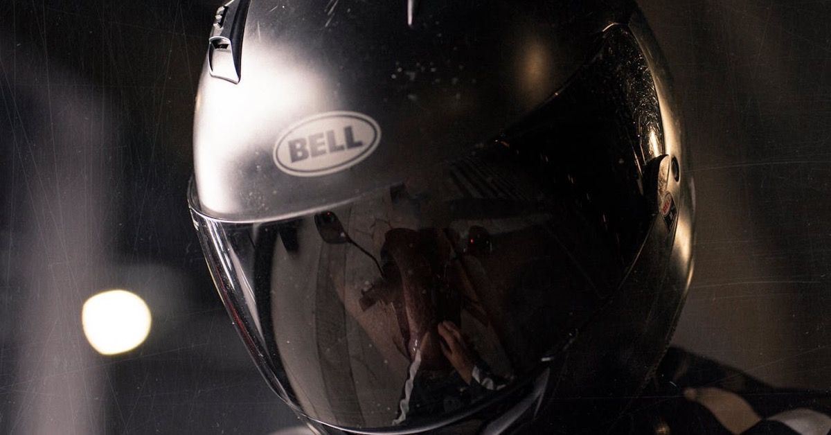 Inicio partes del cuerpo mas afectadas en un accidente de moto y como protegerlas - Inicio