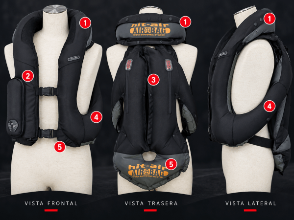 chaleco airbag moto inflado 5 zonas hipica e1790366878625 - Hazte distribuidor - prueba-2