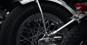Medidas de neumáticos de moto Medidas de neumáticos de moto