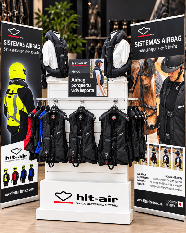 tienda expositor 2 e1790366929204 - Hazte distribuidor - prueba-2