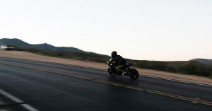 Medidas de neumáticos de moto Medidas de neumáticos de moto